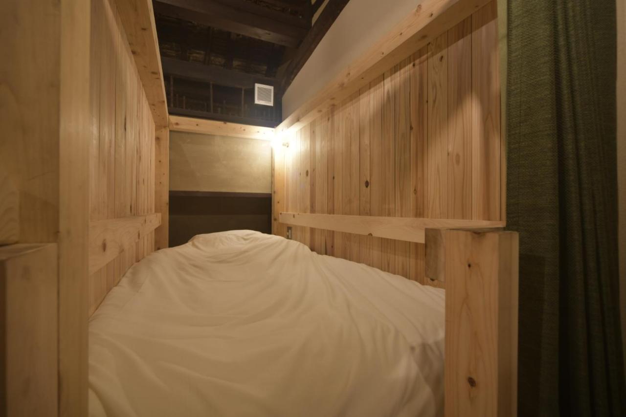 Sasayama Castle Town Guest House Komeya - Vacation Stay 92036 Tamba-Sasayama المظهر الخارجي الصورة